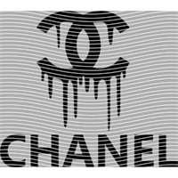 Brand Catalog-ZX 1165